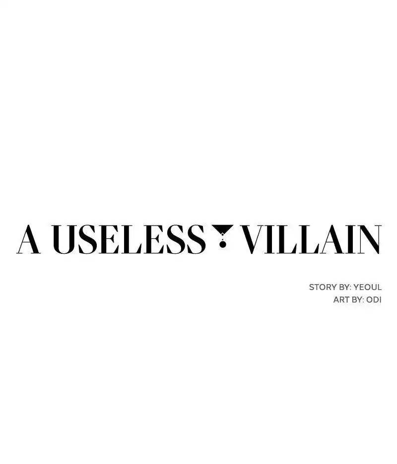 A Useless Villain Chapter 43 10